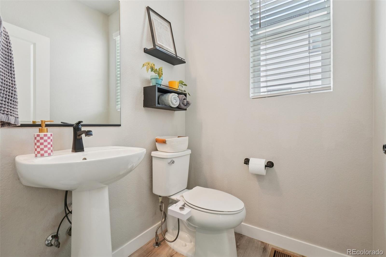 MLS Image #11 for 5406  sanctuary avenue,firestone, Colorado