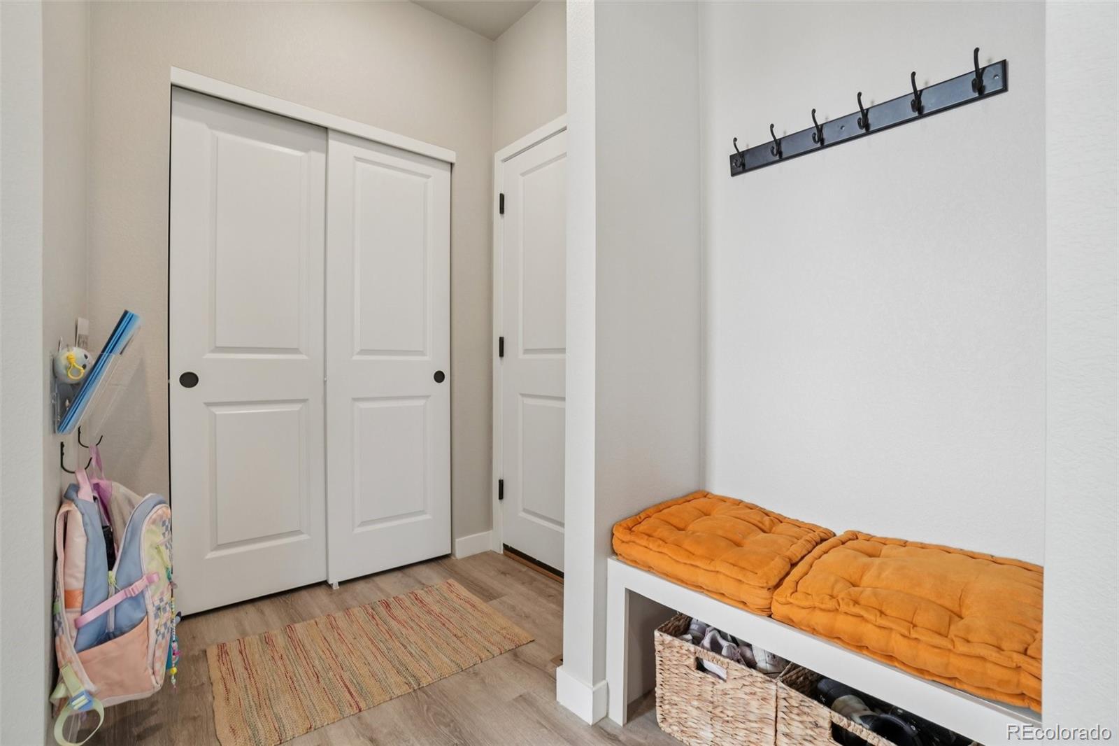 MLS Image #12 for 5406  sanctuary avenue,firestone, Colorado