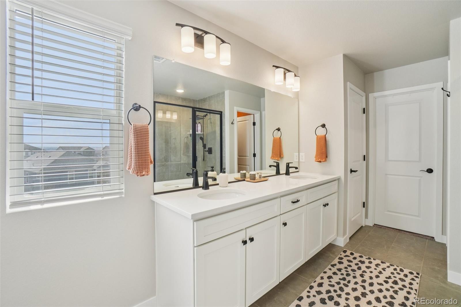MLS Image #13 for 5406  sanctuary avenue,firestone, Colorado