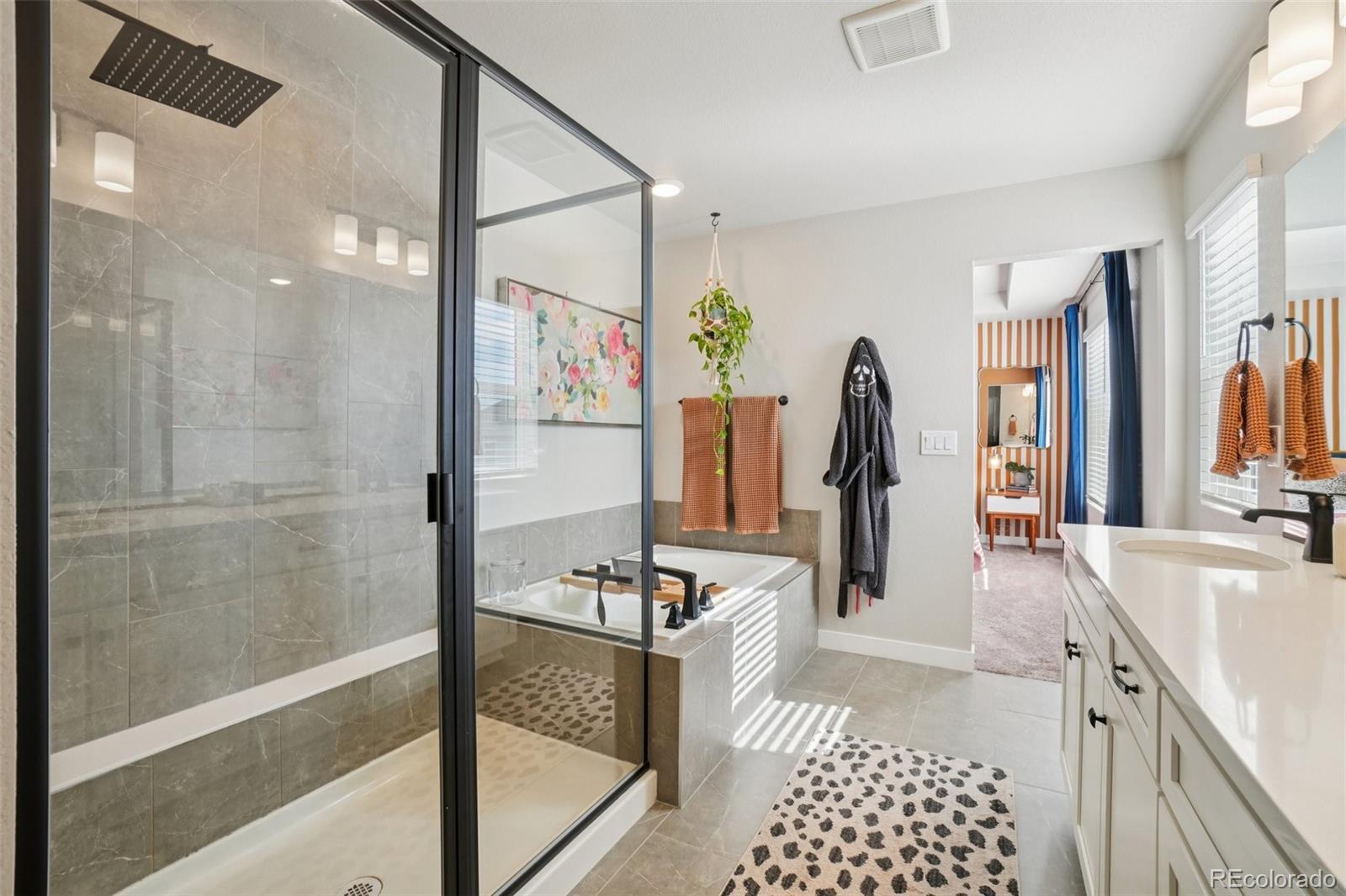 MLS Image #14 for 5406  sanctuary avenue,firestone, Colorado