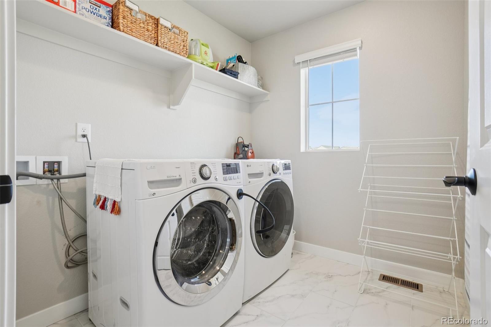 MLS Image #15 for 5406  sanctuary avenue,firestone, Colorado