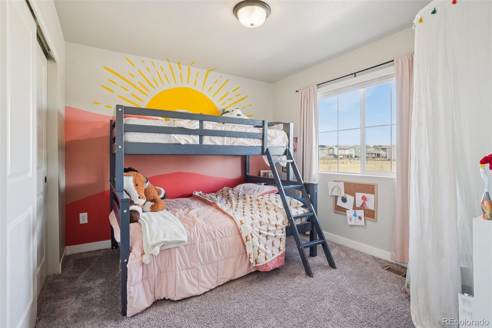 MLS Image #16 for 5406  sanctuary avenue,firestone, Colorado