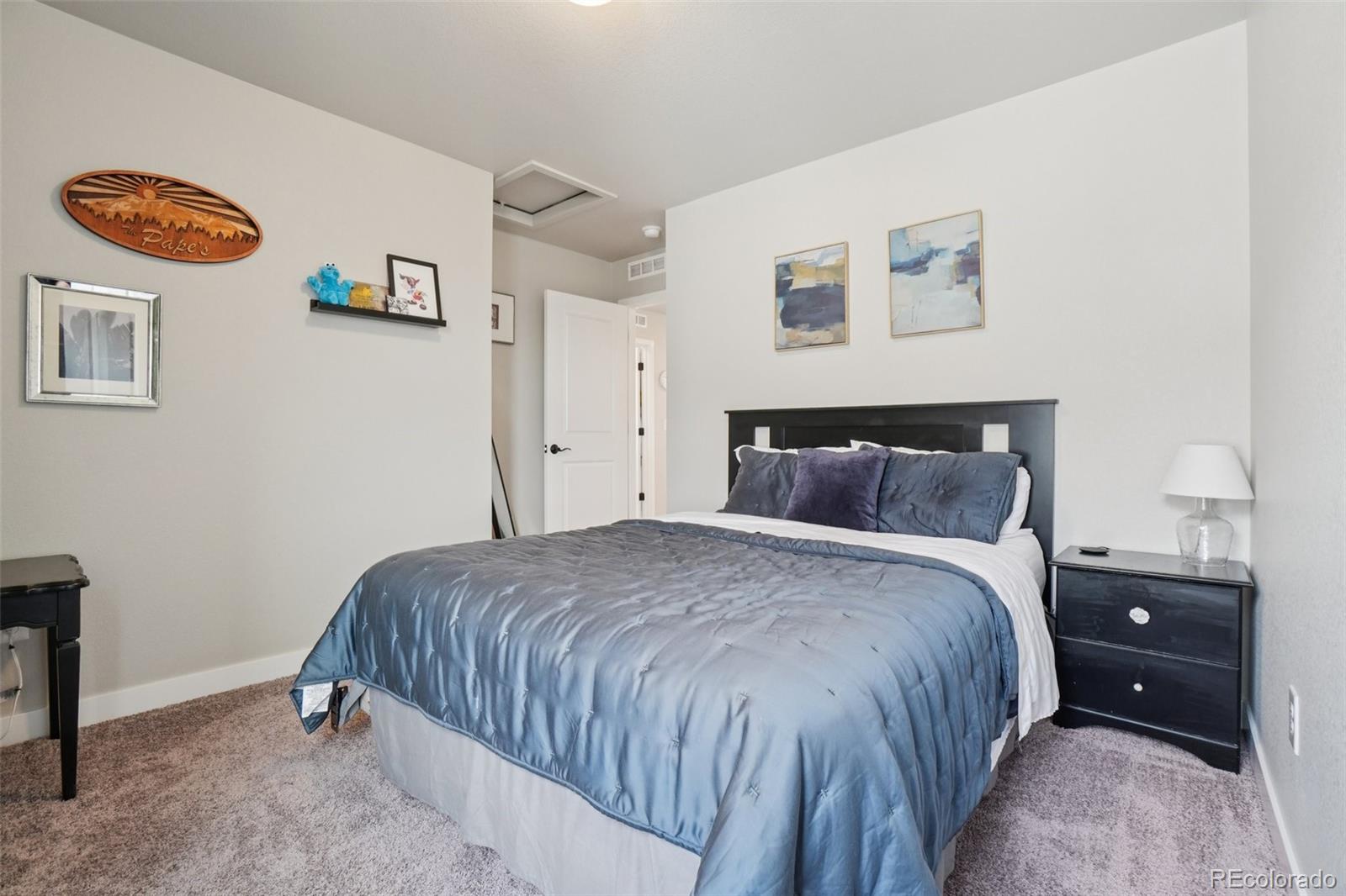MLS Image #17 for 5406  sanctuary avenue,firestone, Colorado