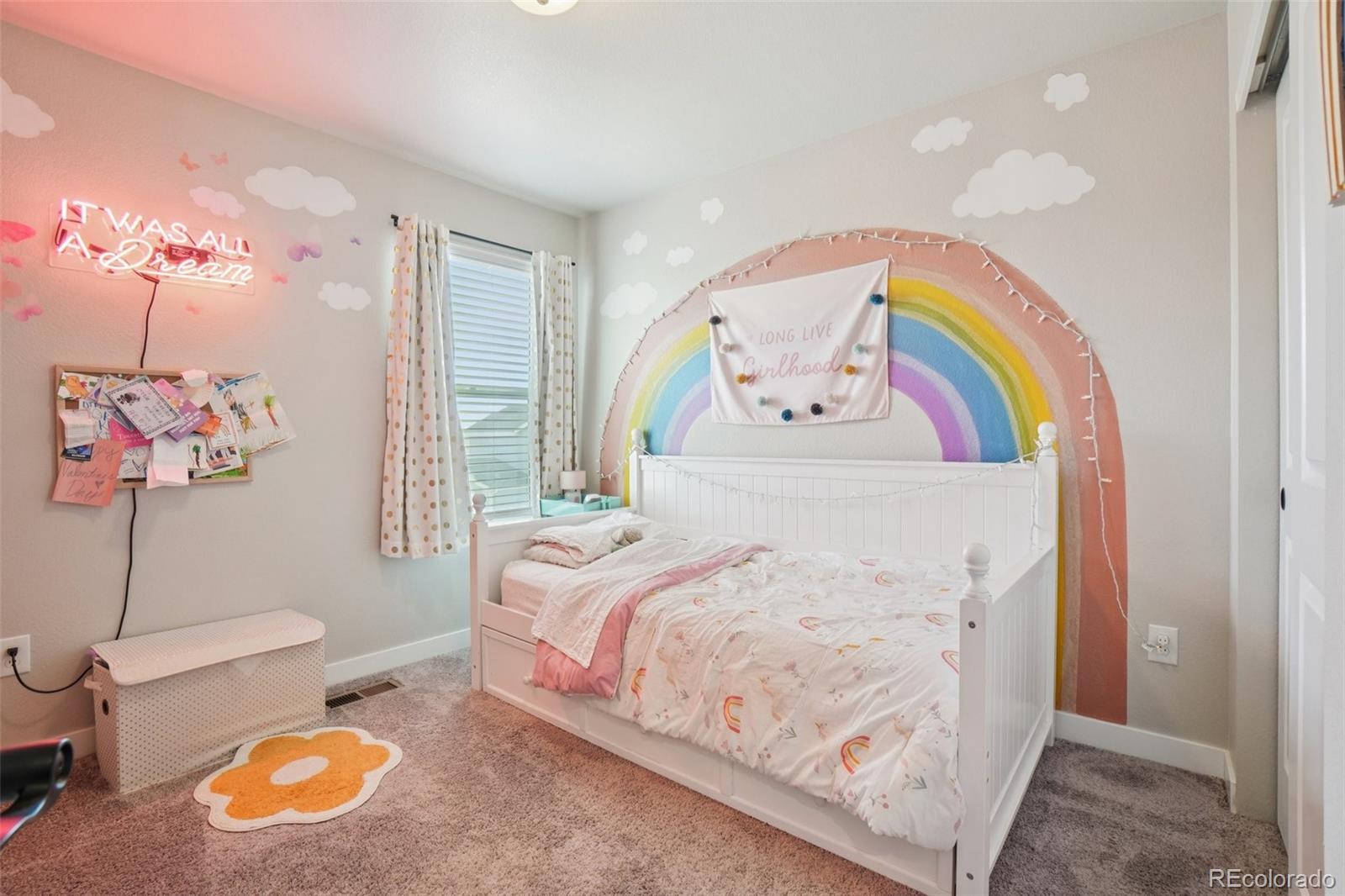 MLS Image #18 for 5406  sanctuary avenue,firestone, Colorado