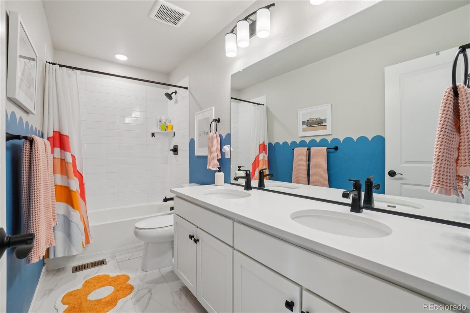 MLS Image #19 for 5406  sanctuary avenue,firestone, Colorado