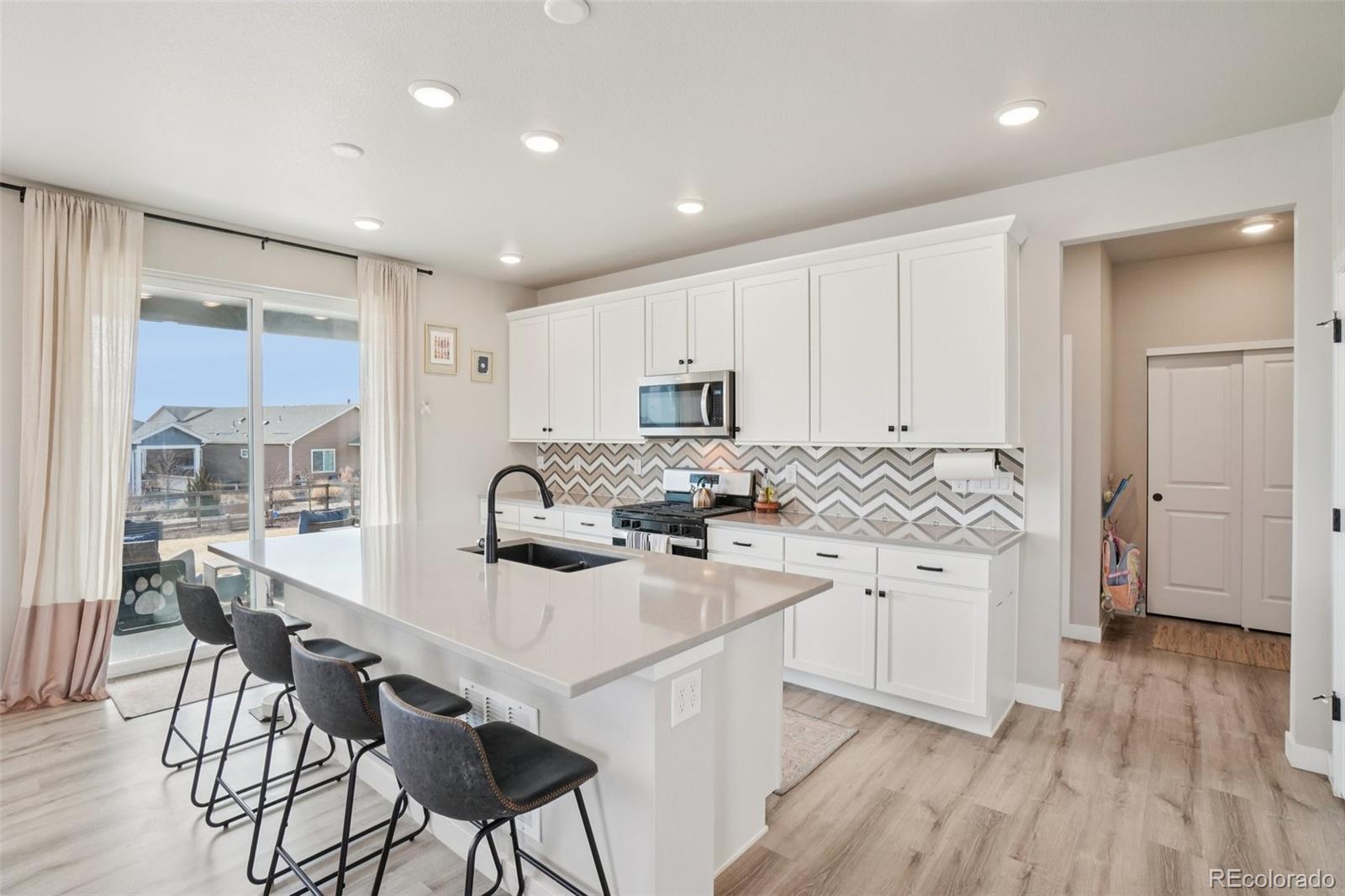 MLS Image #2 for 5406  sanctuary avenue,firestone, Colorado