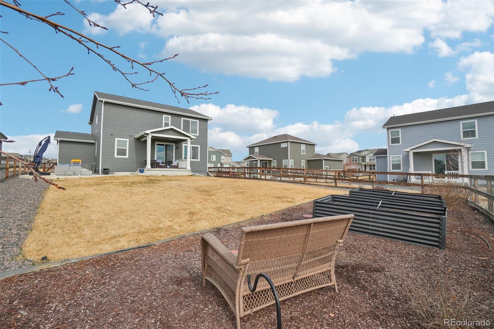 MLS Image #22 for 5406  sanctuary avenue,firestone, Colorado