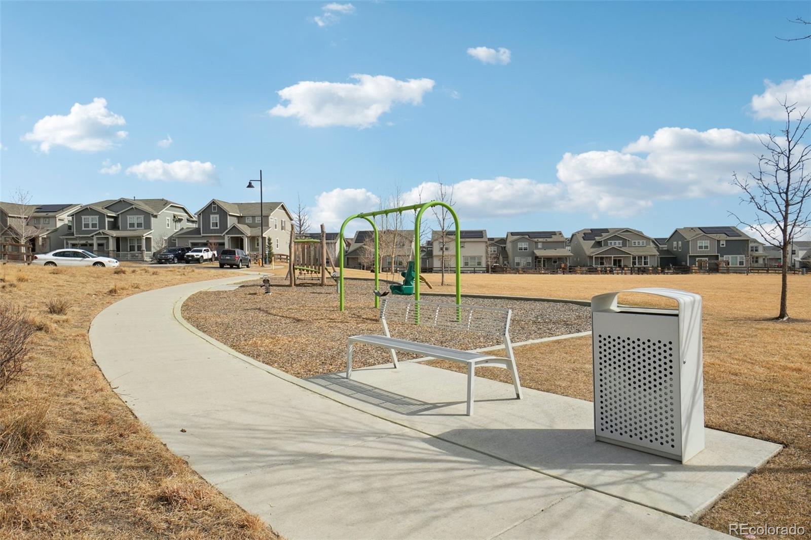 MLS Image #23 for 5406  sanctuary avenue,firestone, Colorado
