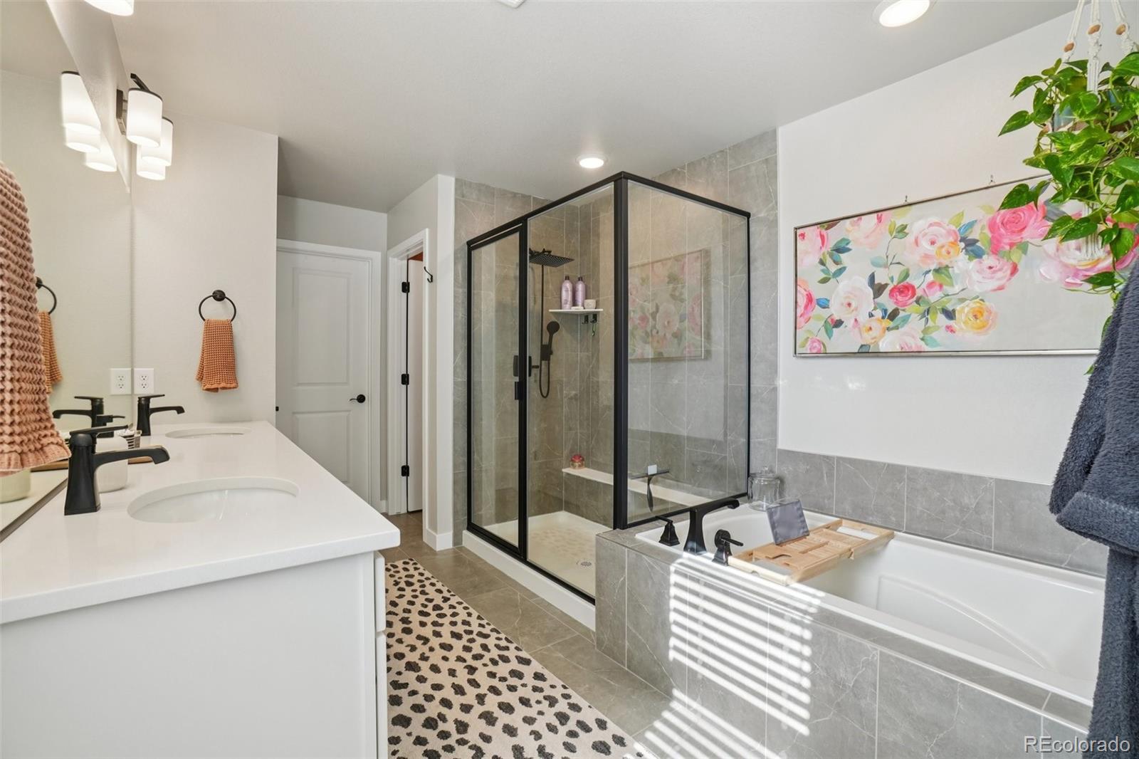 MLS Image #4 for 5406  sanctuary avenue,firestone, Colorado
