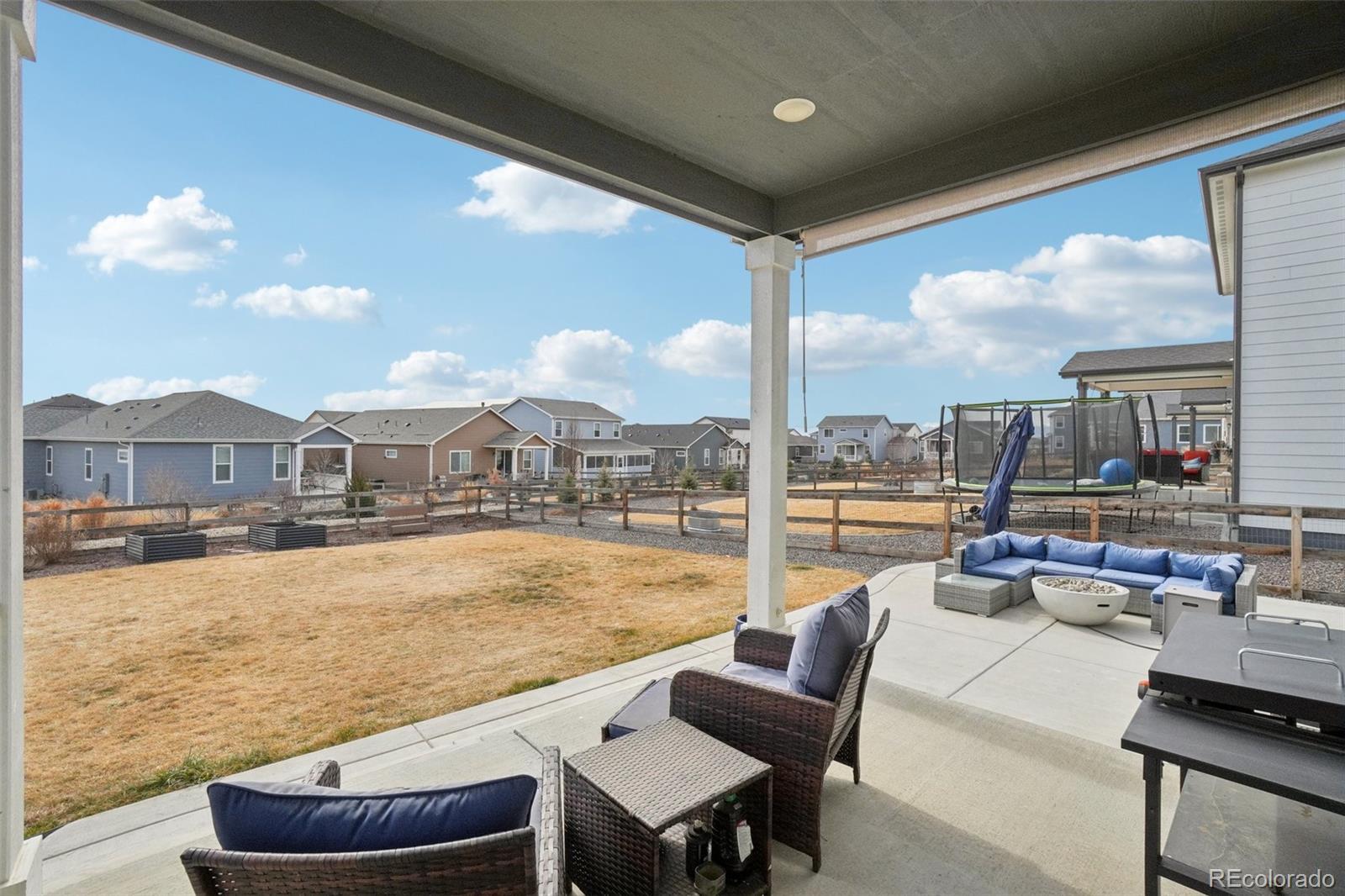 MLS Image #6 for 5406  sanctuary avenue,firestone, Colorado