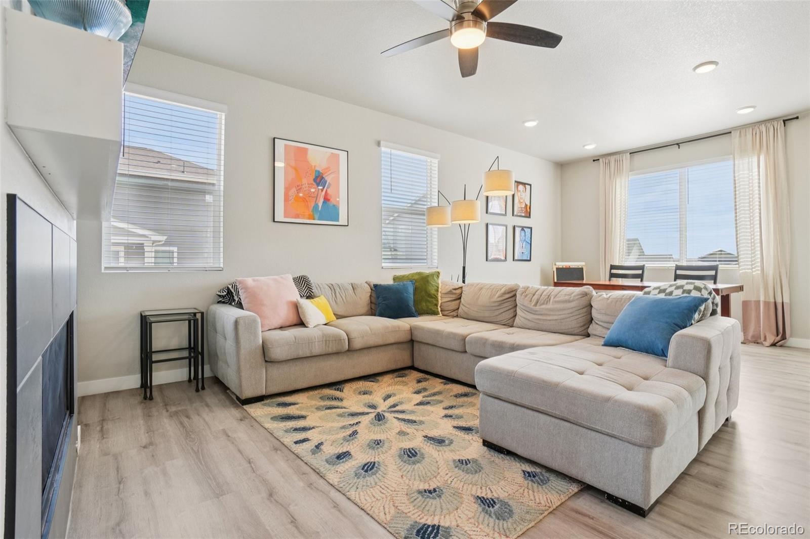 MLS Image #8 for 5406  sanctuary avenue,firestone, Colorado