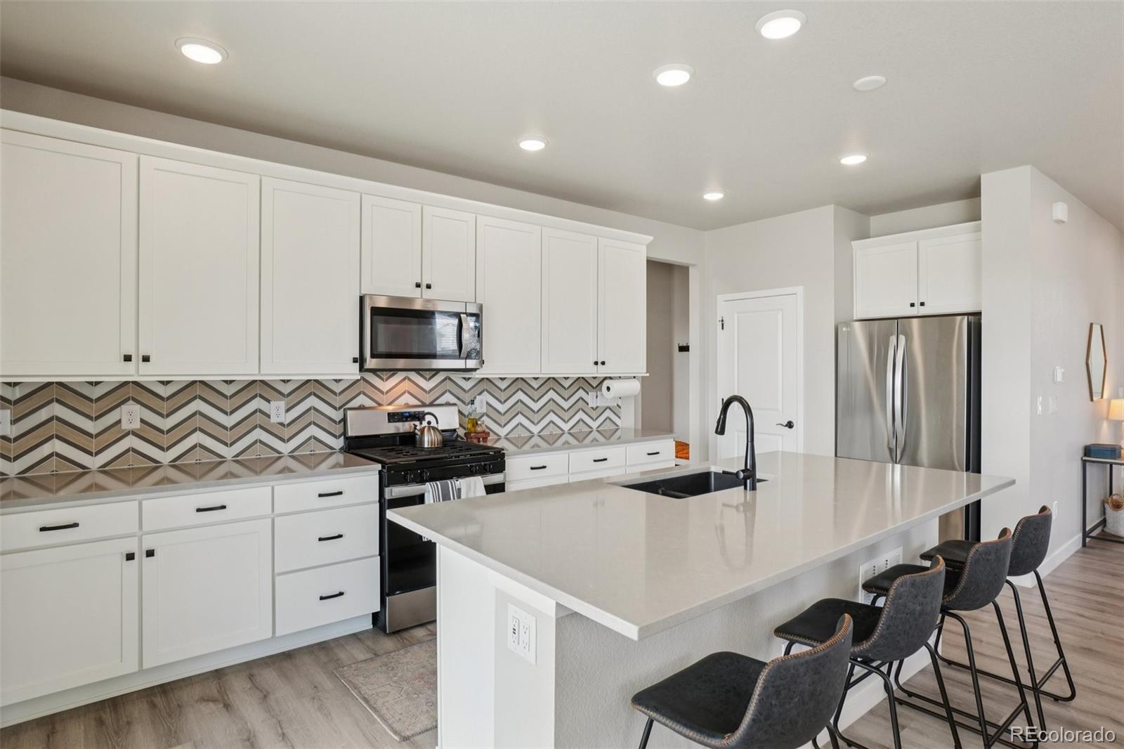 MLS Image #9 for 5406  sanctuary avenue,firestone, Colorado