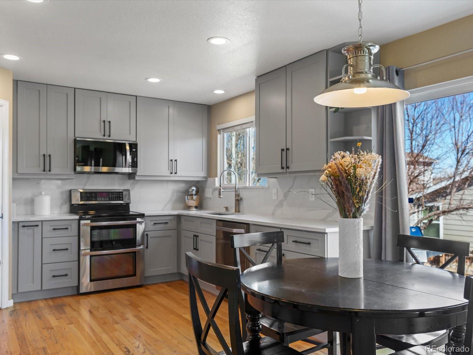 MLS Image #10 for 16483 e otero place,englewood, Colorado