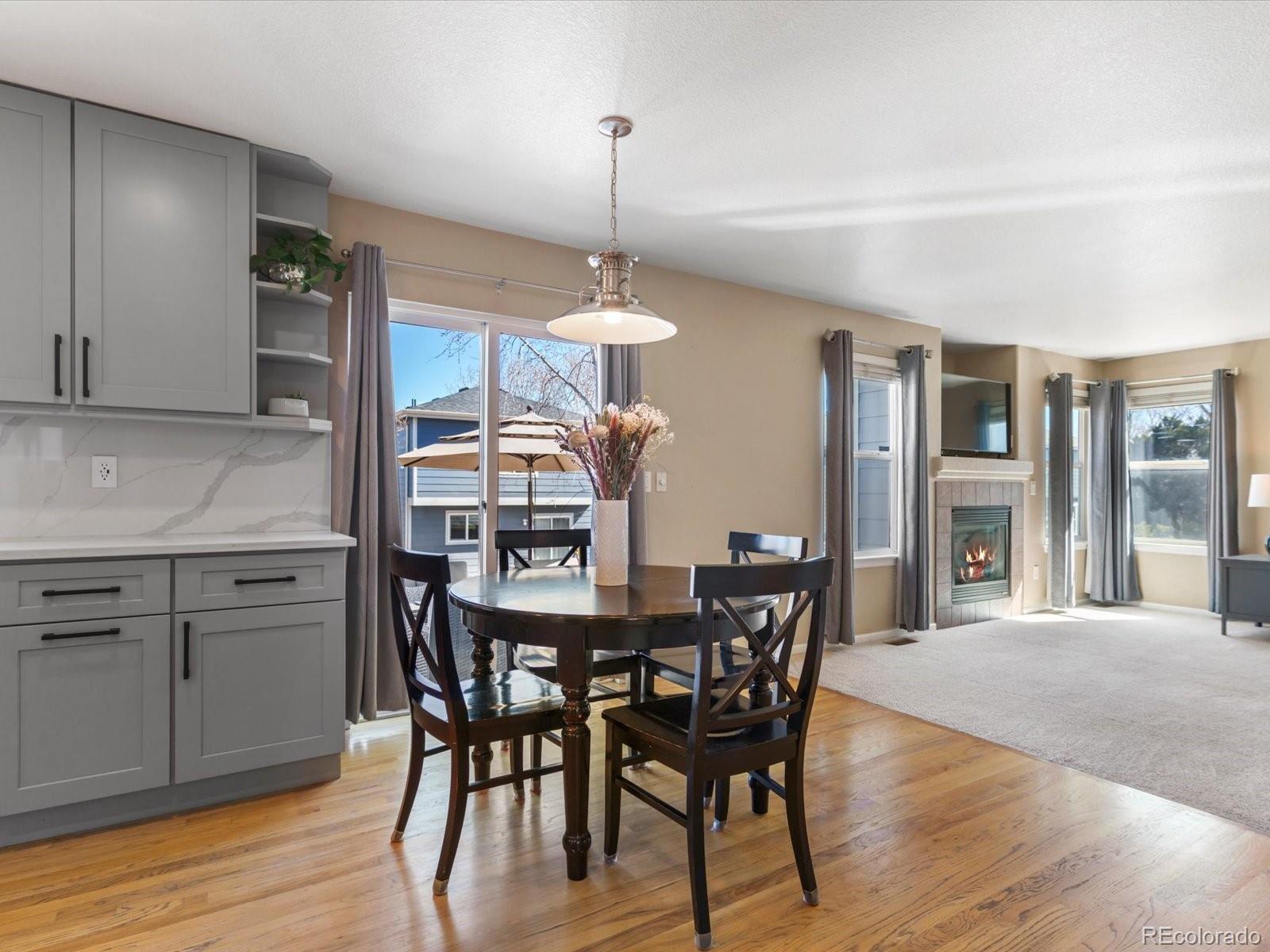 MLS Image #11 for 16483 e otero place,englewood, Colorado