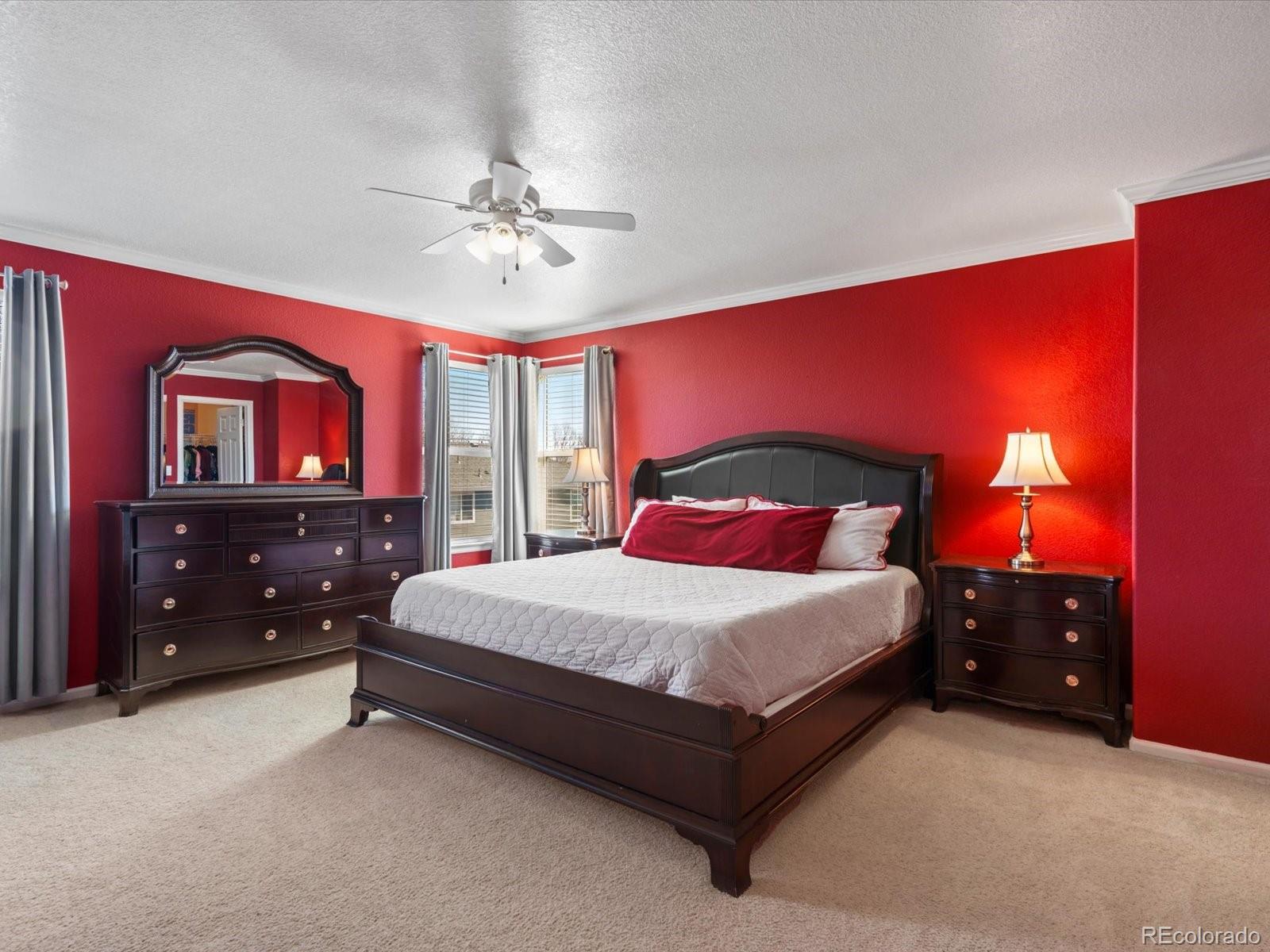 MLS Image #16 for 16483 e otero place,englewood, Colorado