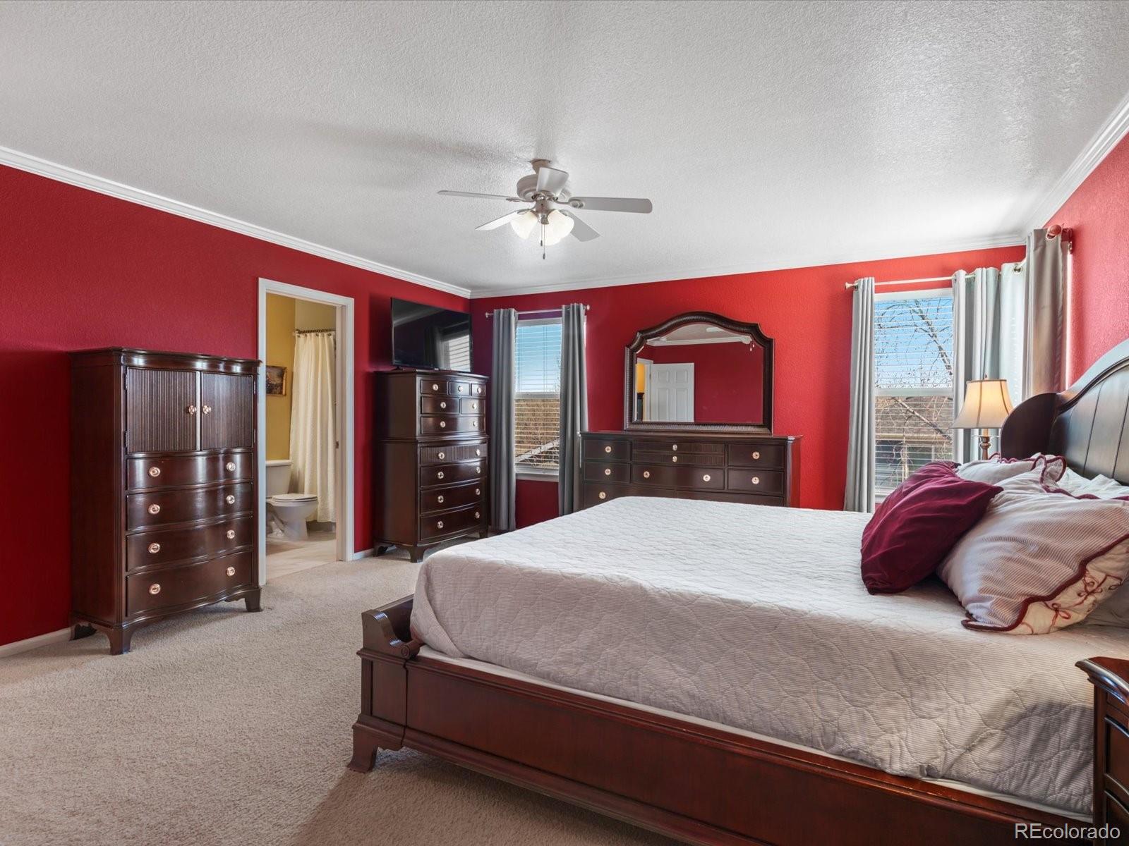 MLS Image #17 for 16483 e otero place,englewood, Colorado