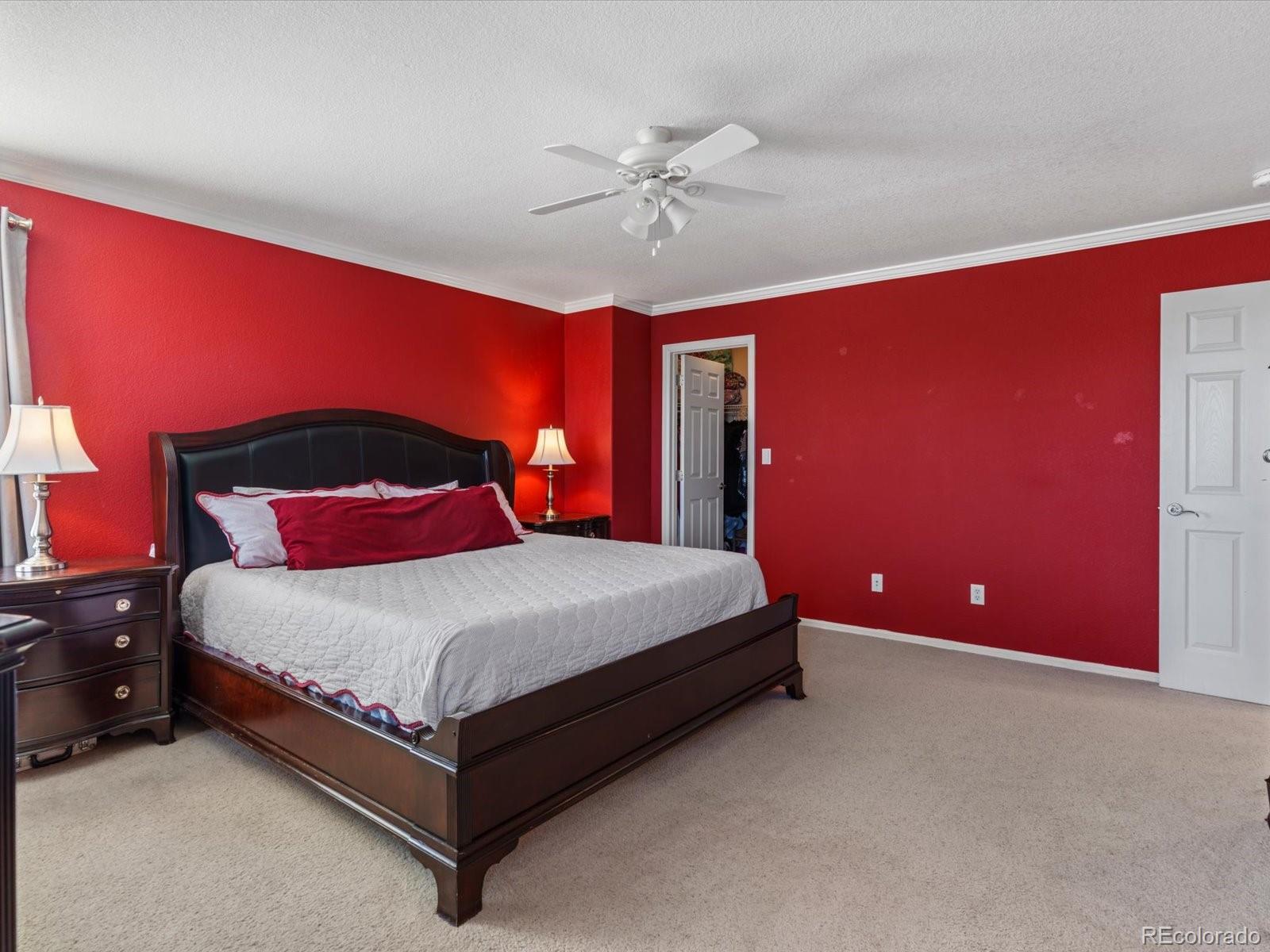 MLS Image #18 for 16483 e otero place,englewood, Colorado