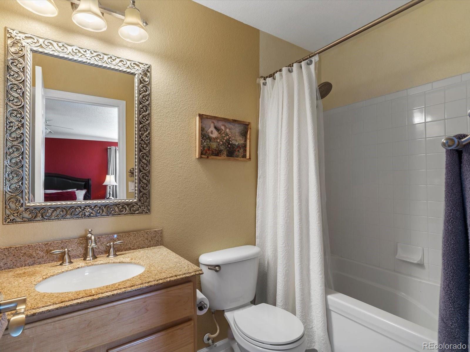 MLS Image #19 for 16483 e otero place,englewood, Colorado
