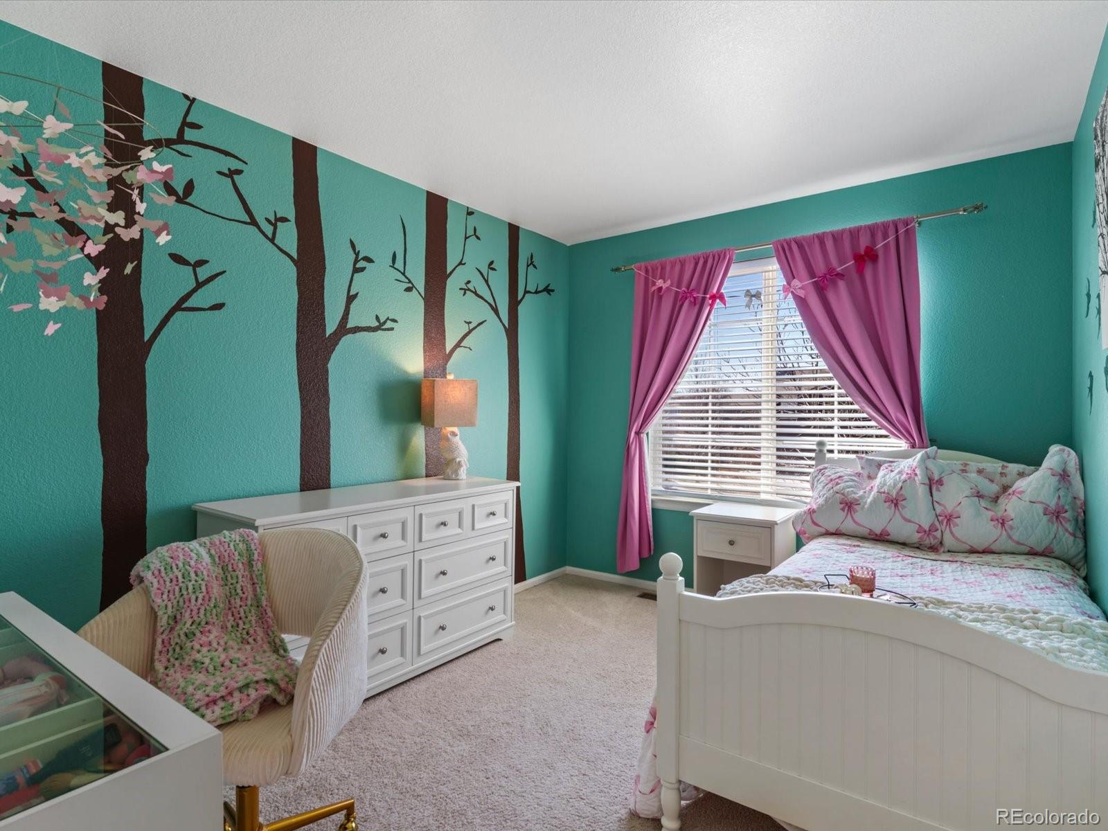 MLS Image #21 for 16483 e otero place,englewood, Colorado