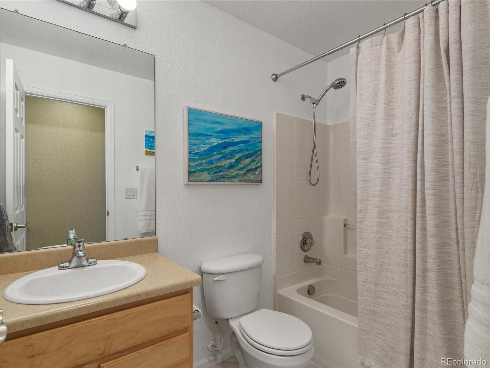 MLS Image #23 for 16483 e otero place,englewood, Colorado