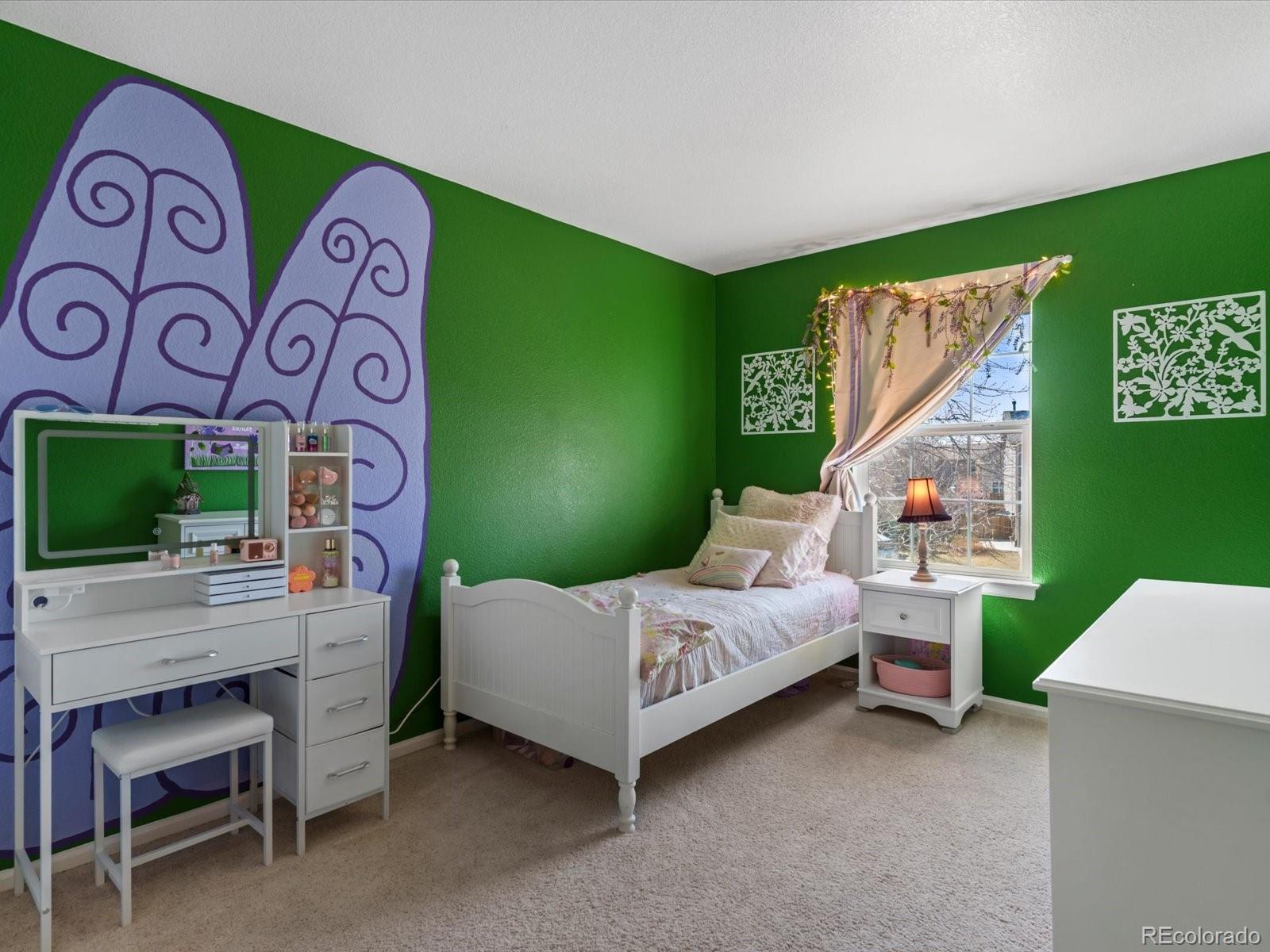 MLS Image #24 for 16483 e otero place,englewood, Colorado