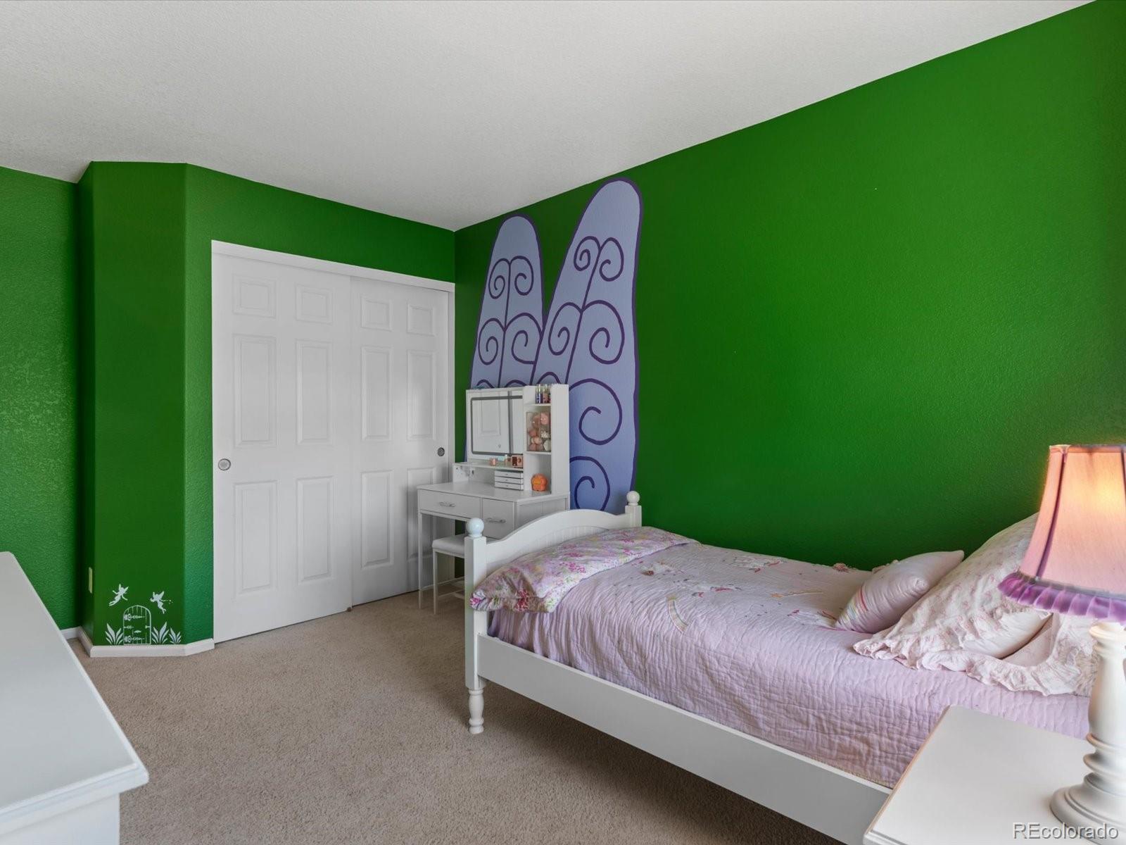 MLS Image #25 for 16483 e otero place,englewood, Colorado