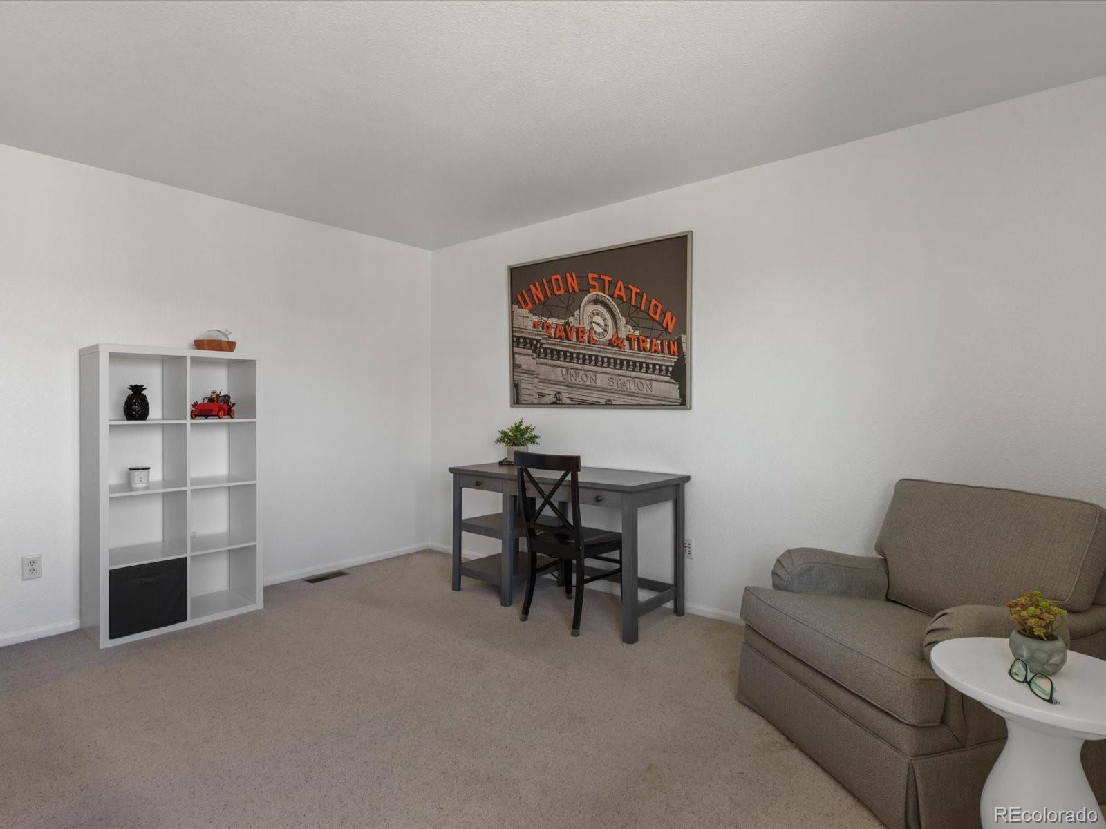 MLS Image #26 for 16483 e otero place,englewood, Colorado