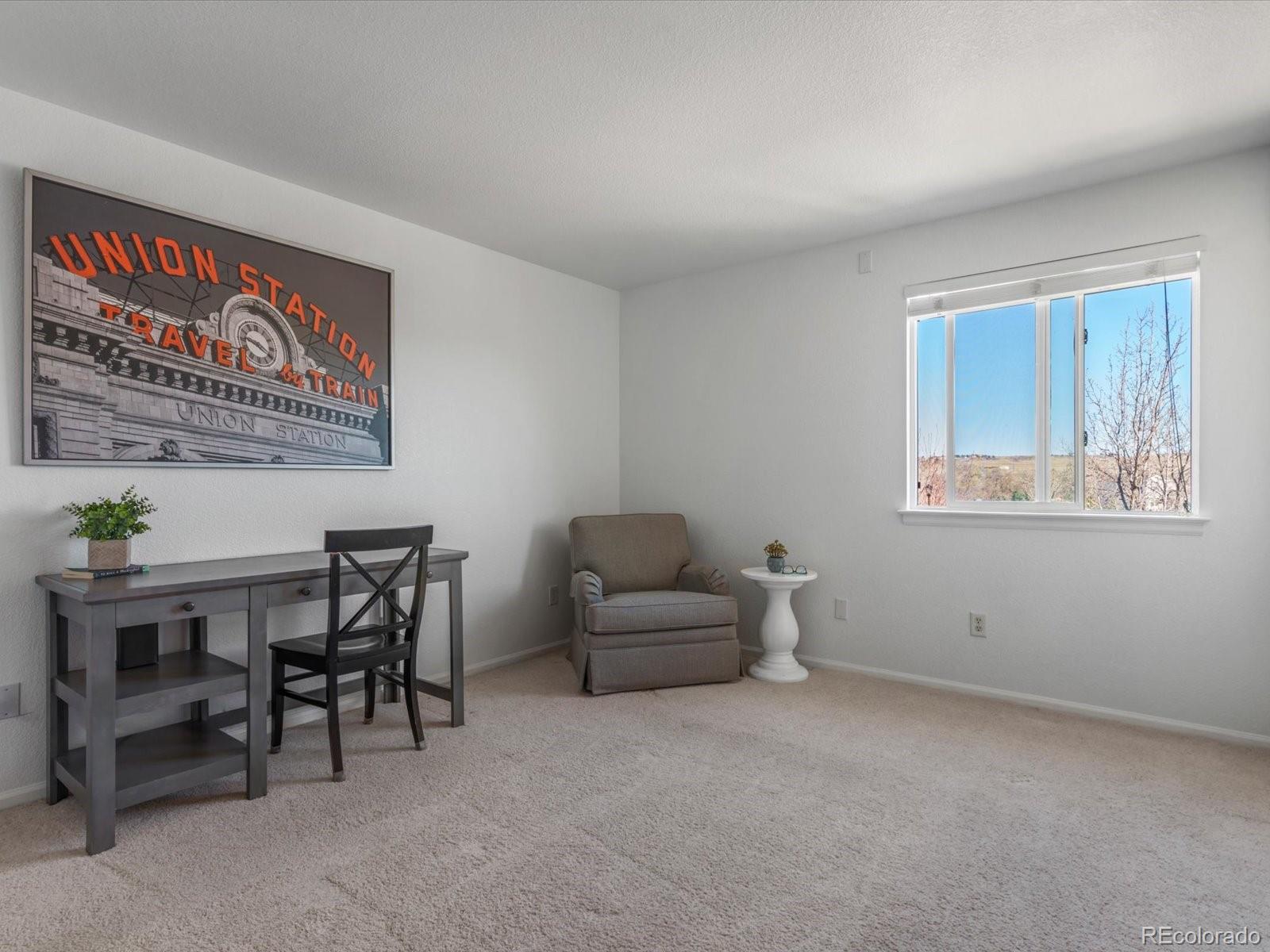 MLS Image #27 for 16483 e otero place,englewood, Colorado