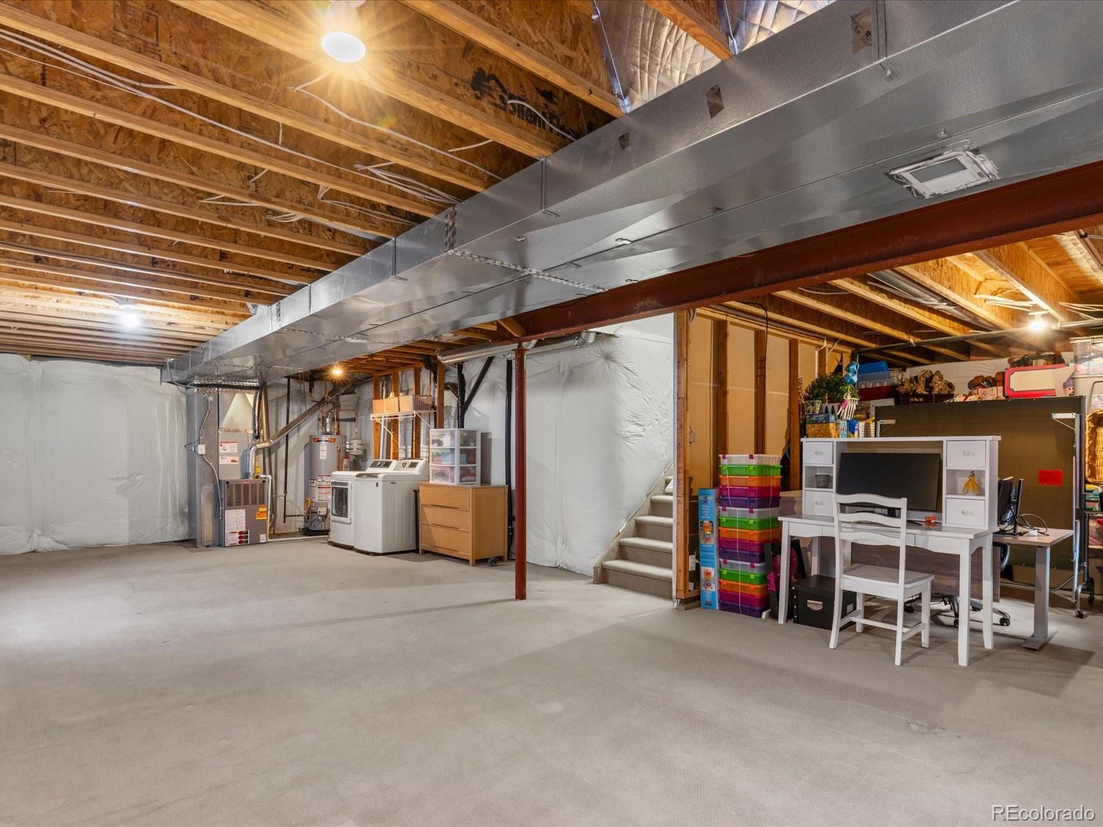 MLS Image #28 for 16483 e otero place,englewood, Colorado