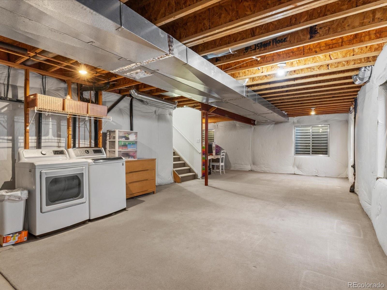 MLS Image #29 for 16483 e otero place,englewood, Colorado