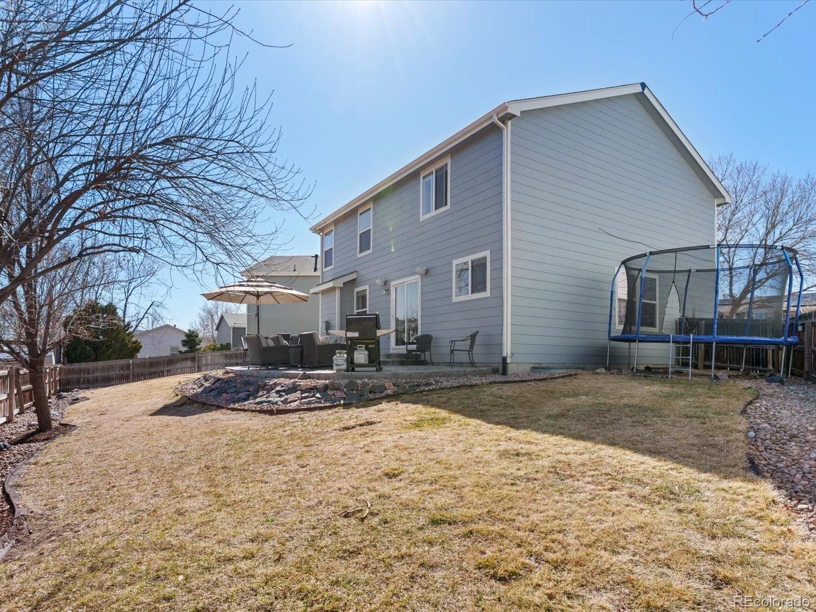 MLS Image #33 for 16483 e otero place,englewood, Colorado