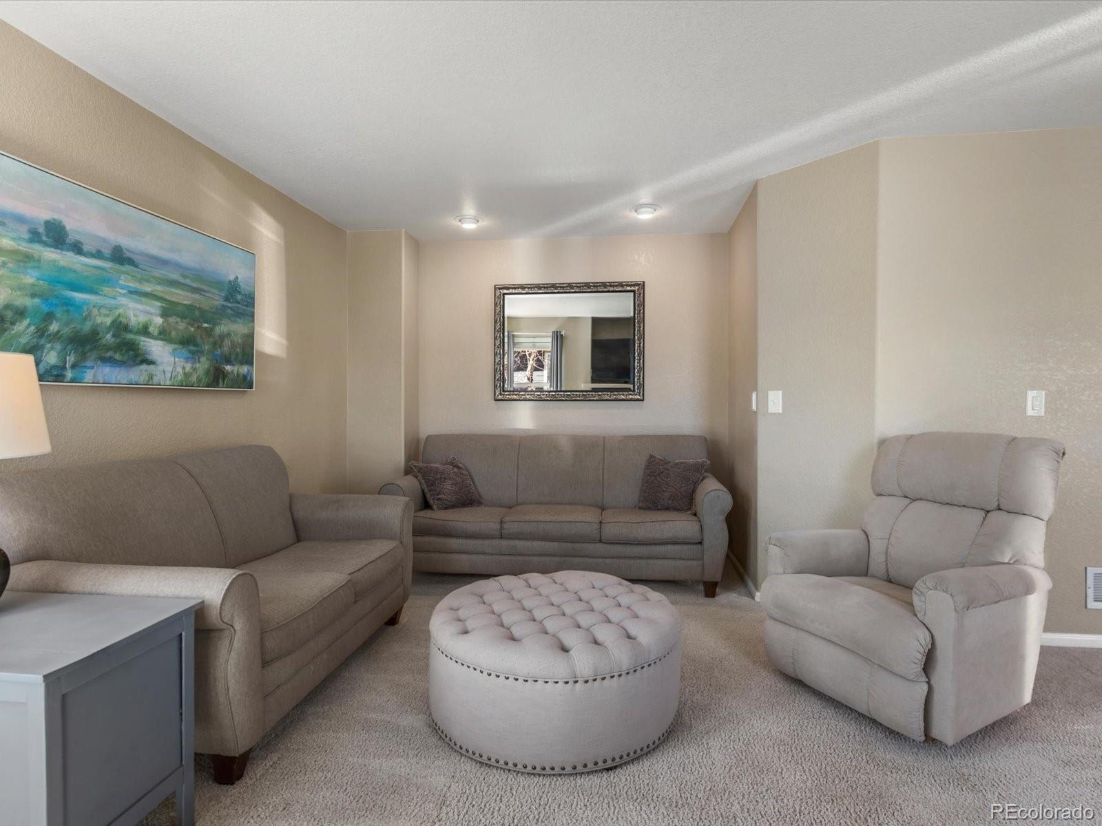 MLS Image #5 for 16483 e otero place,englewood, Colorado