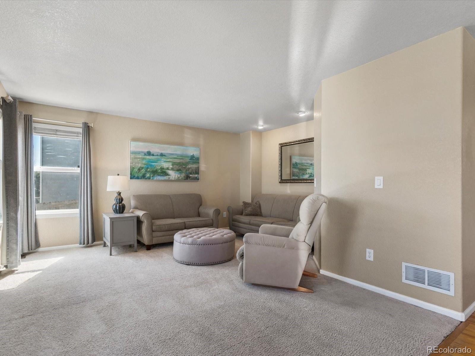MLS Image #6 for 16483 e otero place,englewood, Colorado
