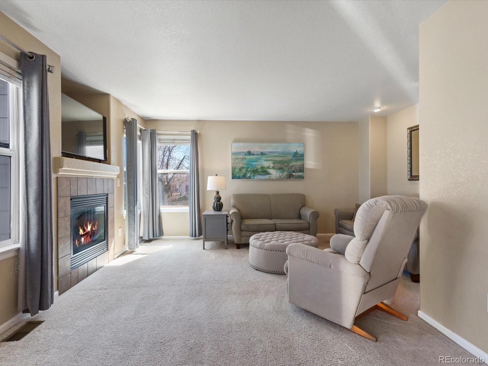 MLS Image #8 for 16483 e otero place,englewood, Colorado