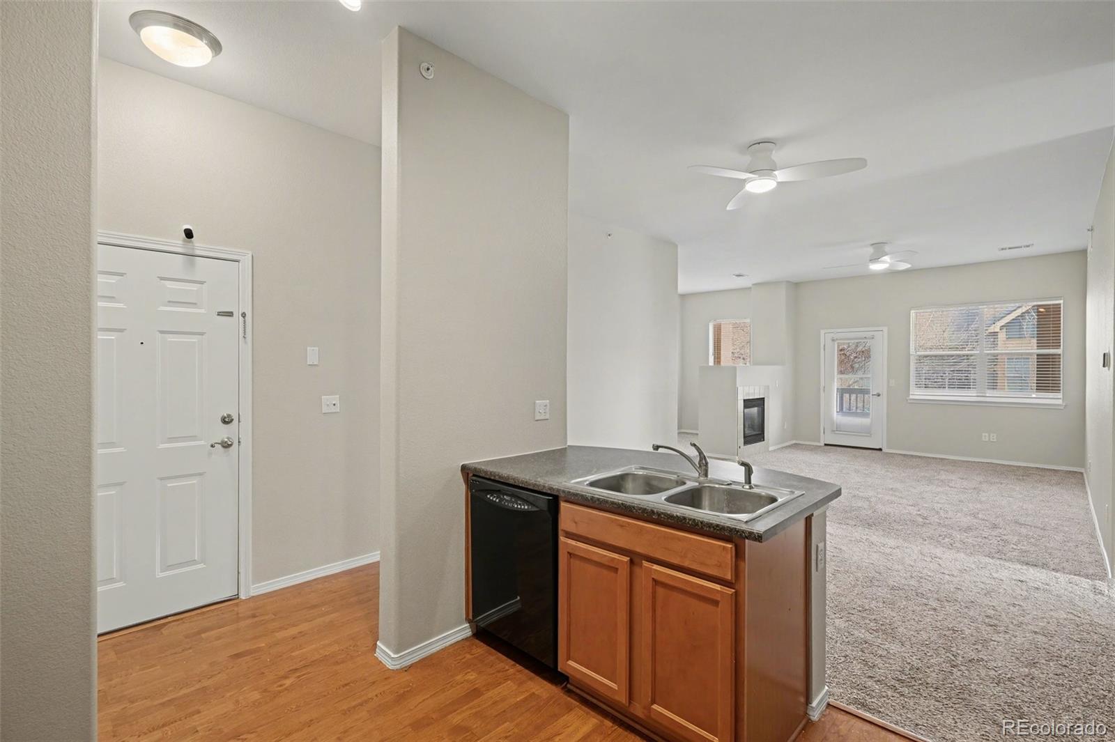 MLS Image #1 for 8467  canyon rim circle 302,englewood, Colorado