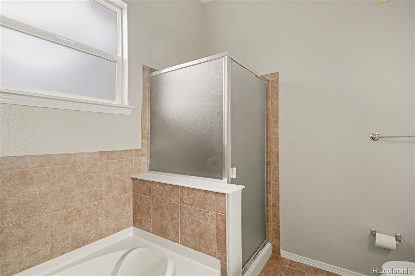 MLS Image #11 for 8467  canyon rim circle 302,englewood, Colorado