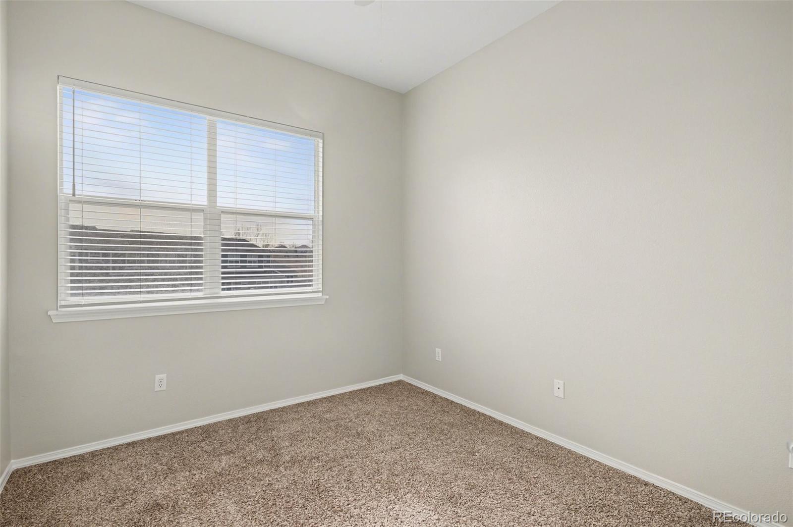MLS Image #12 for 8467  canyon rim circle 302,englewood, Colorado