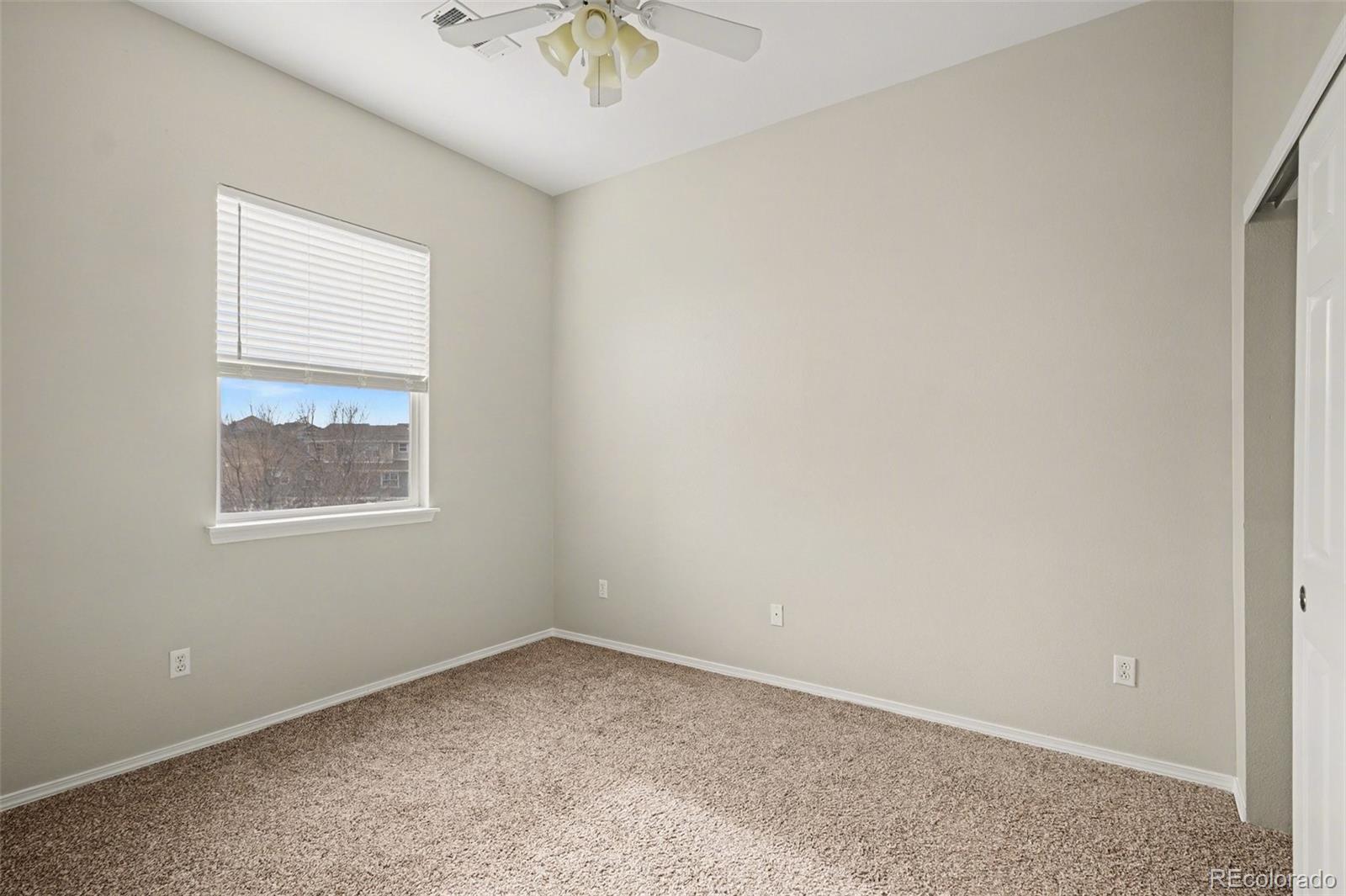 MLS Image #14 for 8467  canyon rim circle 302,englewood, Colorado