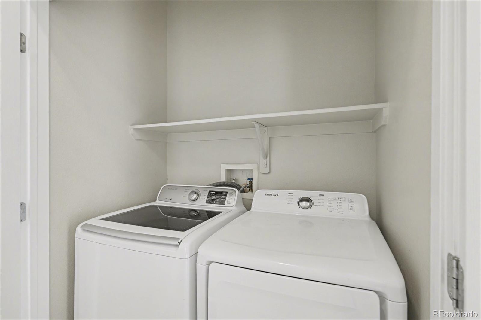 MLS Image #15 for 8467  canyon rim circle 302,englewood, Colorado