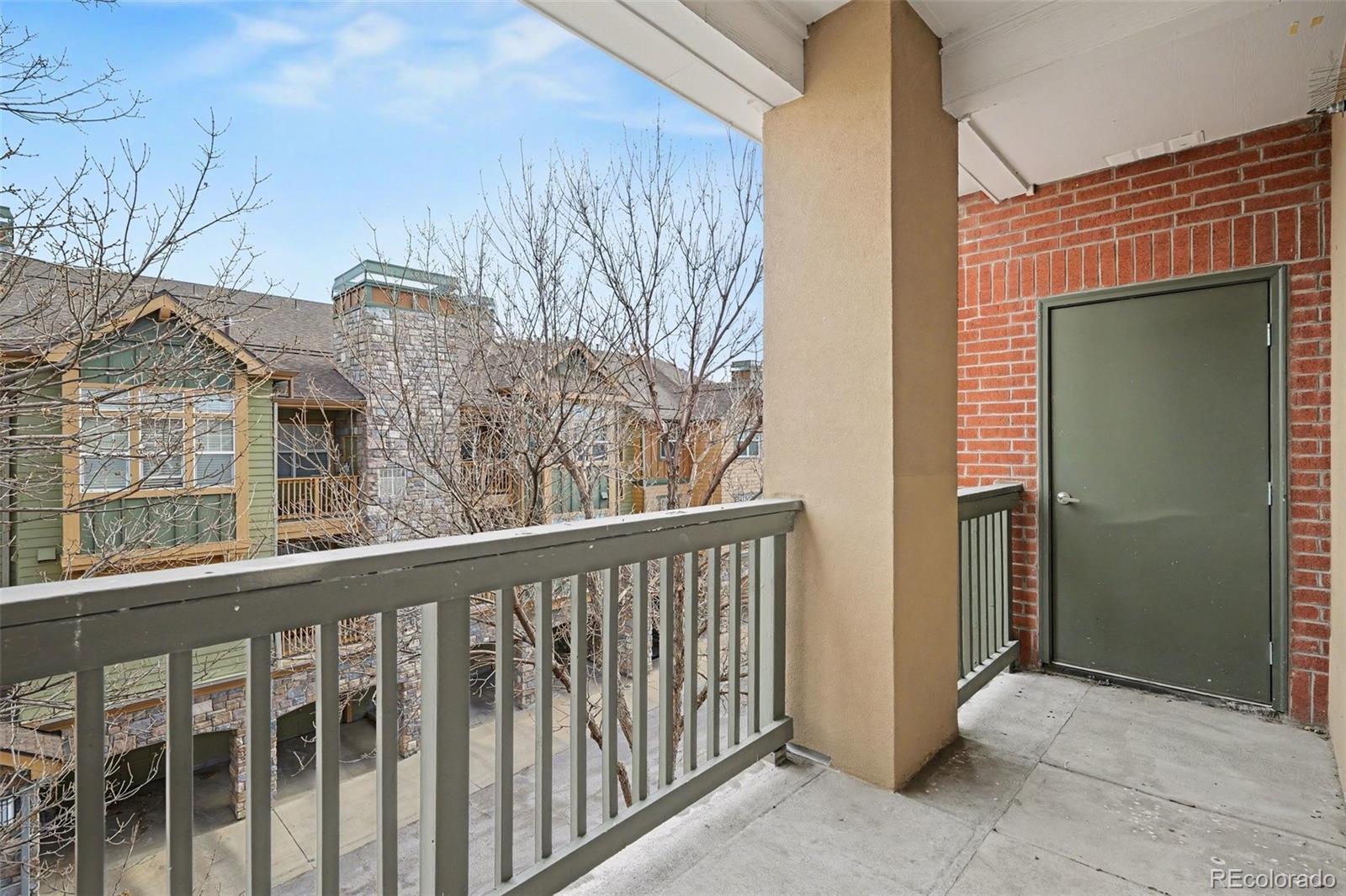 MLS Image #16 for 8467  canyon rim circle 302,englewood, Colorado