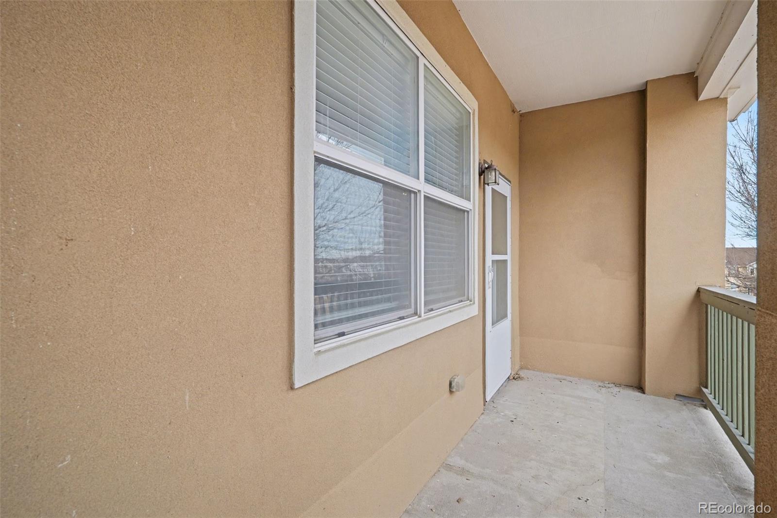 MLS Image #17 for 8467  canyon rim circle 302,englewood, Colorado