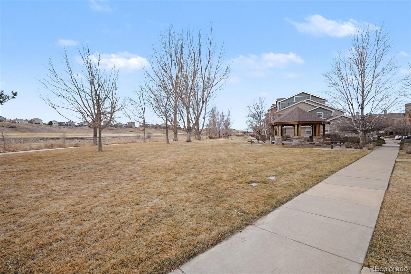 MLS Image #18 for 8467  canyon rim circle 302,englewood, Colorado
