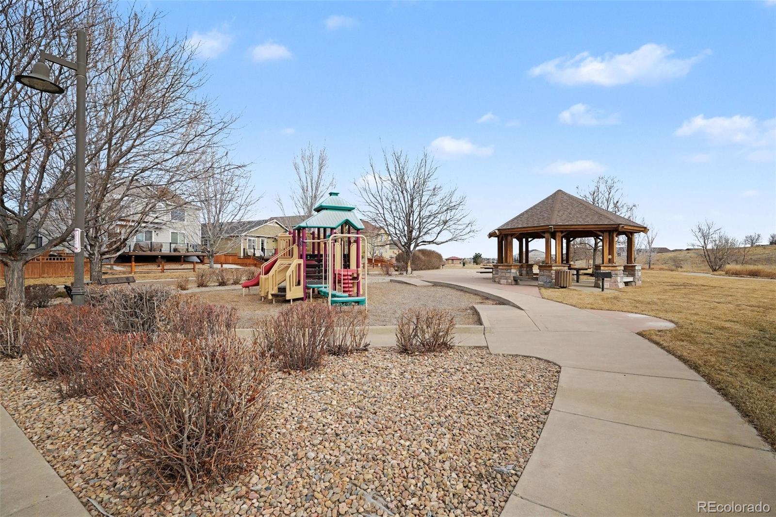 MLS Image #19 for 8467  canyon rim circle 302,englewood, Colorado