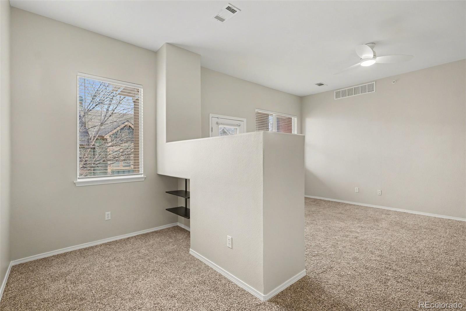 MLS Image #5 for 8467  canyon rim circle 302,englewood, Colorado
