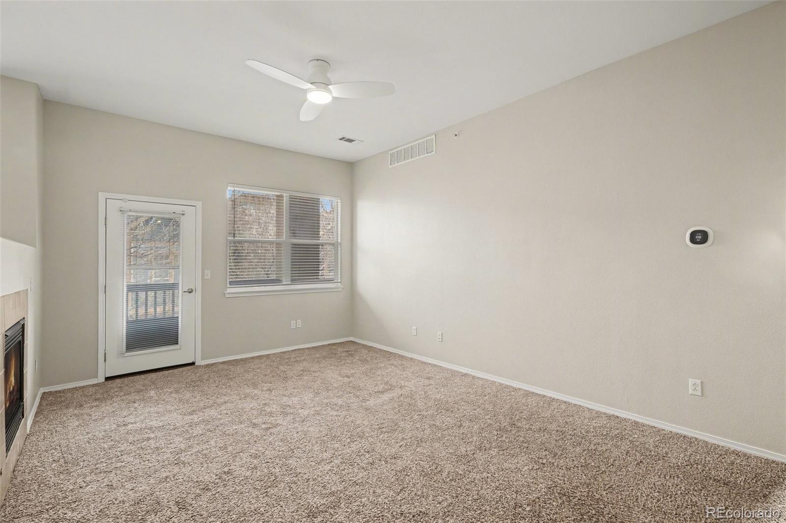 MLS Image #6 for 8467  canyon rim circle 302,englewood, Colorado