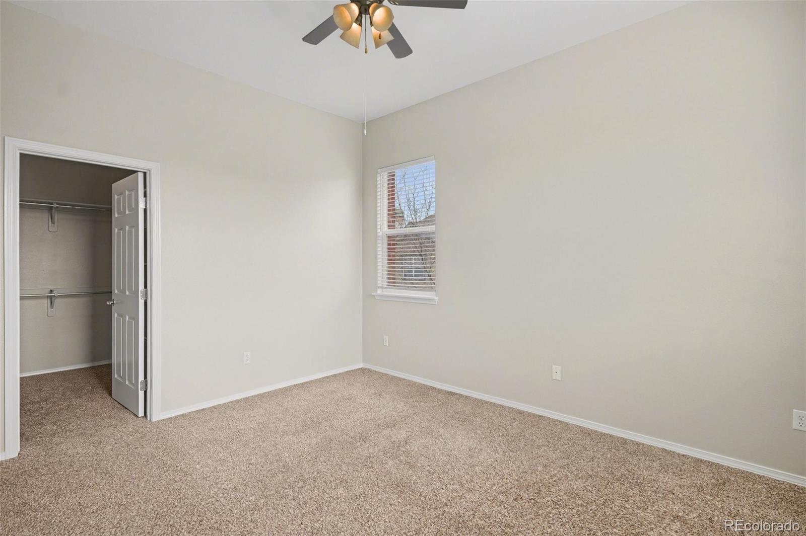 MLS Image #7 for 8467  canyon rim circle 302,englewood, Colorado
