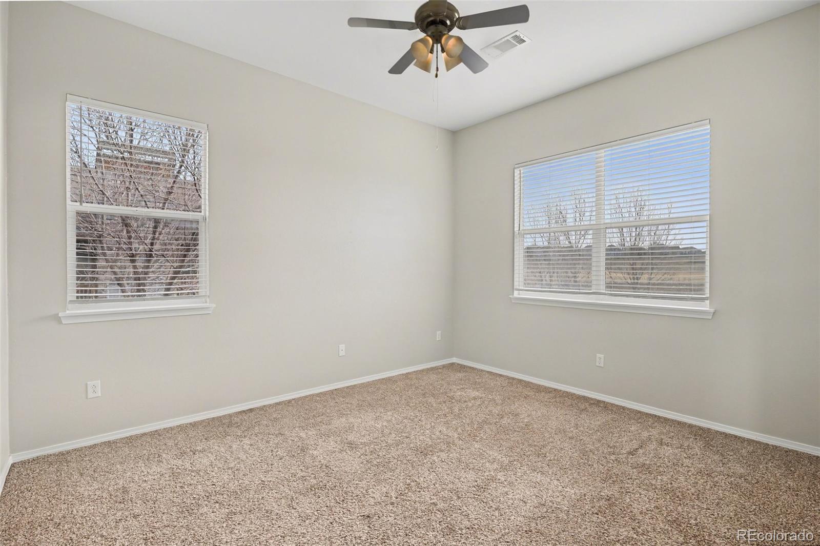 MLS Image #8 for 8467  canyon rim circle 302,englewood, Colorado