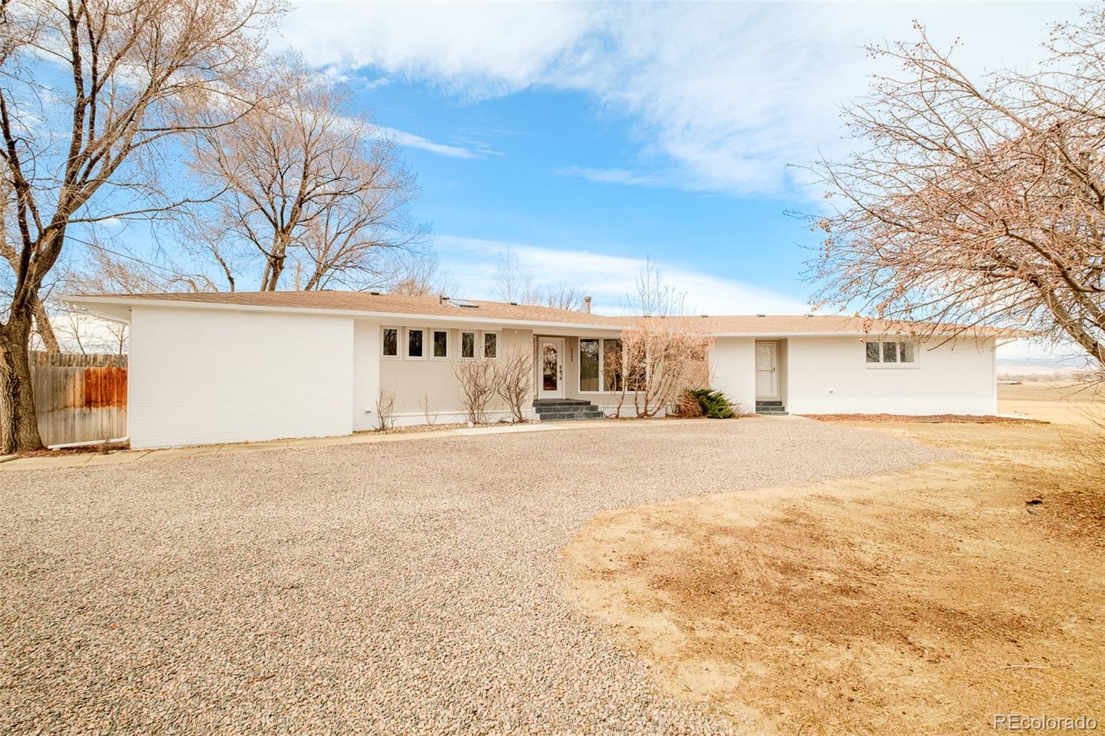 MLS Image #23 for 7399 n 95th street,longmont, Colorado