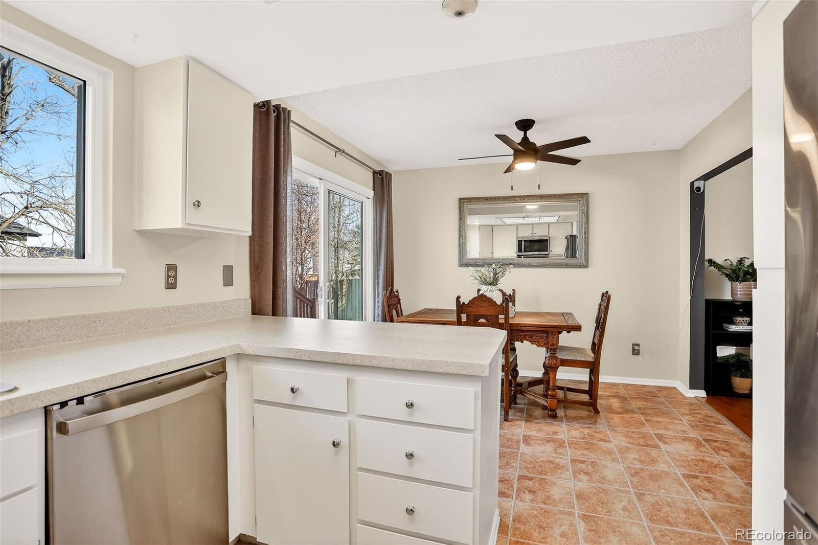 MLS Image #11 for 523  timberline place,highlands ranch, Colorado