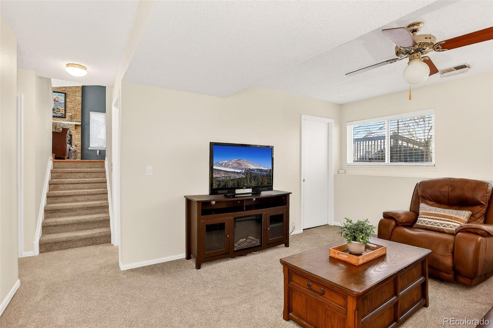 MLS Image #12 for 523  timberline place,highlands ranch, Colorado